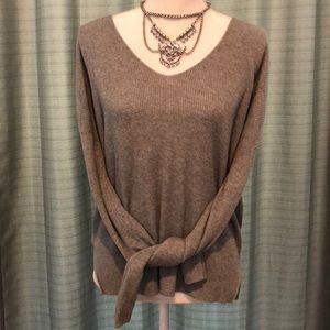 B.P Soft Sweater